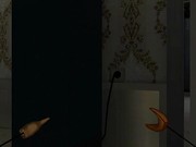 Wild Bot Gameplay Video