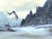 Skyrim - Dragonborn Comes