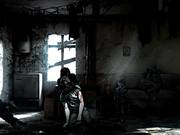 This War Of Mine