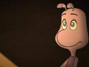 Firefly - a Desperate Journey