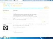 Magic Academy Videogame