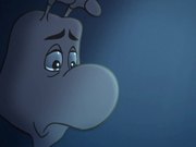 Firefly - a Desperate Journey