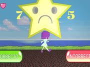 Magic Academy Videogame