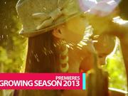 Making Vegetables - Promo