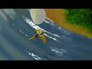 Bebe Lilly - Contes De Fees