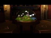 Bebe Lilly - Contes De Fees