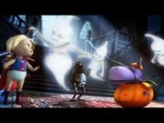 Bebe Lilly - Contes De Fees