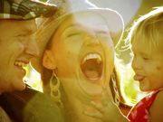 Making Vegetables - Promo