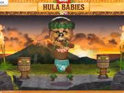 Hula Babies