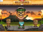 Hula Babies