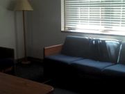 In Code: Spaceships, Babies, Evil TV