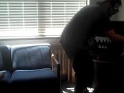 In Code: Spaceships, Babies, Evil TV