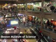 The Implementation of STEM