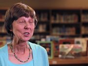 The Implementation of STEM