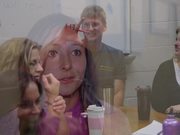 The Implementation of STEM