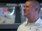 The Implementation of STEM