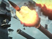 “War Thunder Heroes” Trailer
