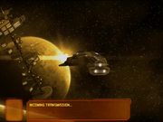 NS OUYA Trailer Final