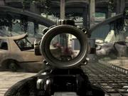 Call of Duty: Ghosts Trainer