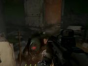 Battlefield 4 Trainer