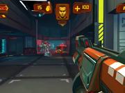 NS OUYA Trailer Final