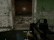 Battlefield 4 Trainer