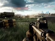 Battlefield 4 Trainer