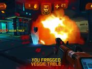 NS OUYA Trailer Final