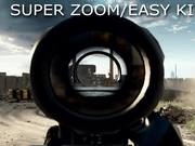 Battlefield 4 Trainer