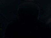 Approaching the Unknown Official Trailer