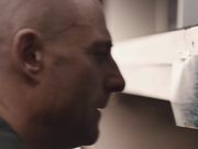 Approaching the Unknown Official Trailer