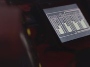 Approaching the Unknown Official Trailer