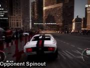 Grid 2 Trainer