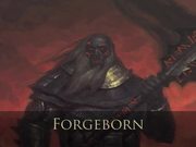 Conclave Gameplay Video