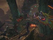 Guild Wars 2 - Dragon Bash 2013 Preview