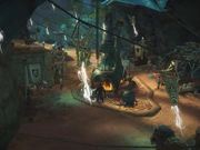 Guild Wars 2 - Dragon Bash 2013 Preview