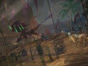 Guild Wars 2 - Dragon Bash 2013 Preview