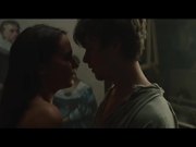 Tulip Fever Trailer