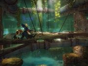 Guild Wars 2 - Dragon Bash 2013 Preview