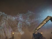 Guild Wars 2 - Dragon Bash 2013 Preview