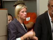 Weiner Official Trailer