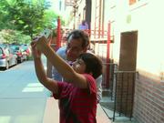 Weiner Official Trailer