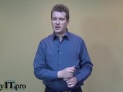 EasyITpro Introduction