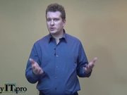 EasyITpro Introduction