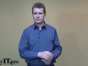 EasyITpro Introduction