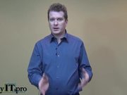 EasyITpro Introduction