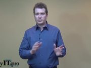 EasyITpro Introduction