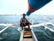 Tone mFish Case Study