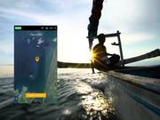 Tone mFish Case Study