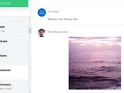 Tone mFish Case Study